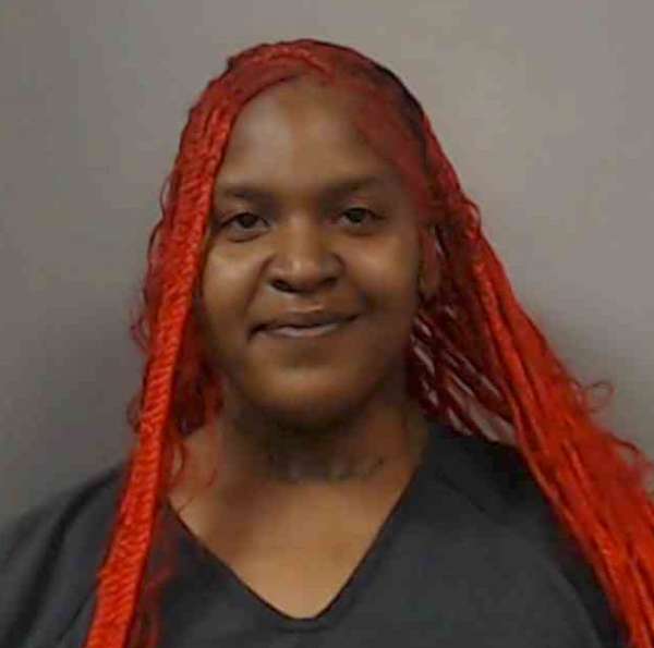 Inmate Search Newberry County, SC